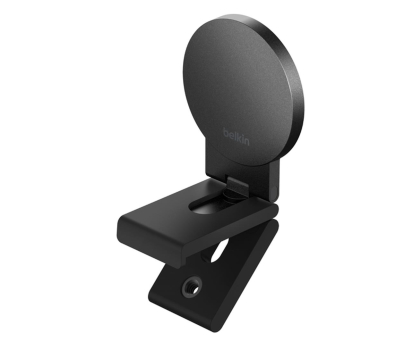Uchwyt do telefonów BELKIN MagSafe iPhone Monitor Mount MMA007btGY